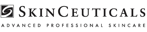 skinceuticals